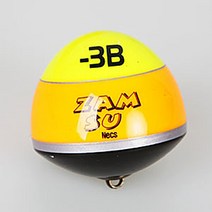 [넥스] 잠수 고리찌 -大, (-B), 1개