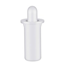 암막 롤 주방 블라인드 40 조각 셔터 수리 핀 스프링 장착 농장 교체 창 도구 B03D 용 블라인드 볼트