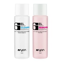 고네일] 젤클렌저120ml 젤리무버120ml/젤네일아세톤/퓨어아세톤/젤클렌져/젤제거용액/젤제거아세톤/쏙오프아세톤/퓨어아세톤/젤네일제거/젤쏙오프/젤클린져/엔리안젤리무버/엔리안젤클렌저, 젤리무버120ml
