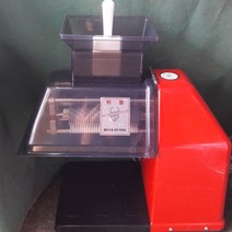 동광 연육기 dk-9003 돈까스 갈비