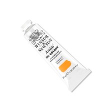 [윈져&뉴톤]전문가 유화물감 37ml / 시리즈 1 (색상 선택), [6272480]544 / PurpleLake