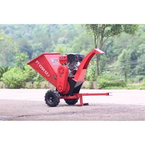 잔가지 파쇄기 나뭇가지 목재 부스러기 소형 가정용, 14.분쇄기(맞춤형)