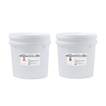 몰드 마스터 울트라 소프트 몰드용 액상 실리콘 4kg