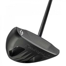 아르골프 펜드래곤 CS, Right Hand, 33 inch