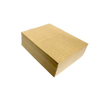 A4 크라프트지 소포지 포장지 인쇄용, 3.A4 120g 500매