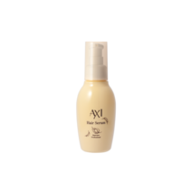 AXI 헤어 샤이닝 세럼 120ml 꾸오레 샤이닝 세럼 120ml