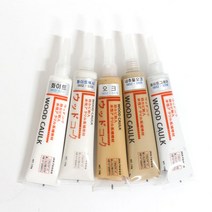 가구가구또가구 마루보수제 120ml 메꿈보호제 우드코크 우디코크 바닥긁힘보수, 마루보수제(내츄럴오크)