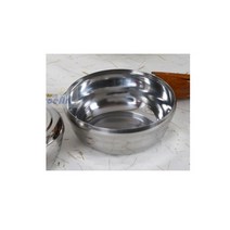 ZP_합식기 대접-H/밥그릇/국그릇/스텐레스/양푼이/식기류/그라탕기/도자기, 상세페이지 참조, 상세페이지 참조