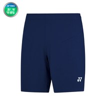 요넥스 221PH001M 남성 반바지 6컬러