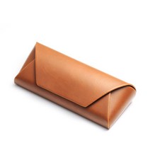 인조가죽 안경집 안경 썬글라스 선글라스 보관 케이스