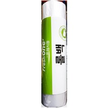 S/N508022+롤백 FO 36x50cm 500매 위생백 롤봉투 위생팩 롤팩 위생롤백 휴대용 비닐롤 롤비닐 일회용비닐_S+D/G3CA7AE, 1