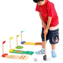 어린이골프놀이세트 어린이골프장난감 골프채장난감