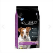 토탈 이퀄리브리오 스몰브리드 어덜트 2kg