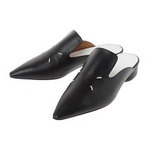 메종 마르지엘라 [라벨루쏘] [메종 마르지엘라] S58WX0089 PR869 T8013 키키 스티치 뮬