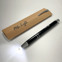 [호박펀치] 할로윈불빛번쩍펀치볼펜(호박만)(1p) 할로윈 LED 볼펜, 1개, 랜덤