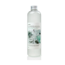 린제이 엄청큰 AC컨트롤 앰플, 500ml, 3개