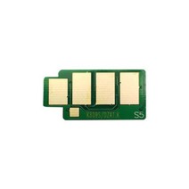 삼성 복사기칩 MLT-R809S(드럼) CLX-9201NA9251NA, MLT-R809S 검정 토너칩