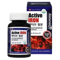 출산후 철분 정 철분제 청소년 여성 모유수유 수유부