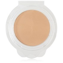 Stila Illuminating 파우더 파운데이션 리필, 70 Watts