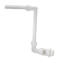 미니분수대폭포 수영장 분수 수영장 물고기 연못 폭포 분수 조절 가능한 수영장 장식 마당용 냉각 스프레, 하얀