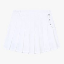 [더데이걸] 걸그룹 테니스 스커트 TGWH23102_분당점