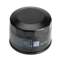 야마하 tmax530 tmax500 tmax 530 500 fzs600 xvs1300 fzs 600 xvs 1300 xp500 xp530 xp 500 530 오토바이 엔진 오일 필, 1개