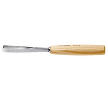 페일 9-4 심환도 #9 목공도구 조각도 4mm