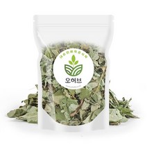 국내산 삼지구엽초 음양곽 250g, 없음, 1개