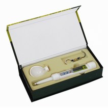 MDG2960 나트륨 케어 DMT20(염도계) 조리측정기 염도계/주방용품/주방측정/염도측정