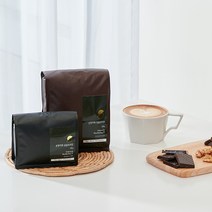 인도네시아 만델링 G1 당일로스팅 (분쇄도 선택가능) 손맛커피 싱글오리진, 500g, 홀빈(분쇄안함)