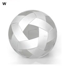 미니 세팍타크로공(20인용)_221124EA, 본상품선택