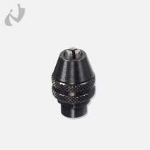 드레멜 4486 키레스척 0.4-3.4mm 로터리툴 액세서리, 단품