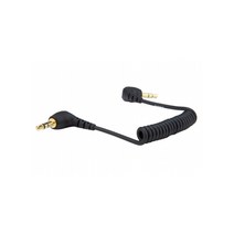 로데 SC2 3.5mm TRS patch cable