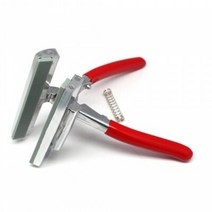 [홀아트]캔버스 플라이어(왁구바리) W80-82, [6406130]WS80-82