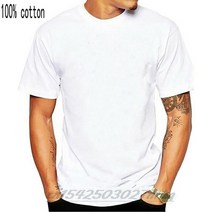 가정용 재활 승마기 기계 운동 기구 전기 승마 승마 간호사 쿨러, [07] 4XL, 01 w3301_07 4XL