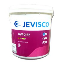 제비 아쿠아락 샌딩실러 4L 수용성 목재하도