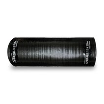 제일부직포 제초매트 80g 폭150cm 길이200m(24kg) 잡초매트 멀칭매트, 1롤