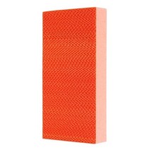 히타치 ep-a8000 EP-A7100CA5000A7000 공기 청정기 부품용 가습기 필터