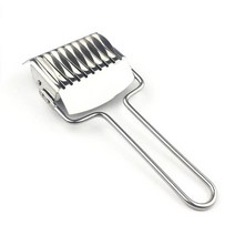 가정용 제면기 국수기계 면 뽑는 기계 파스타 우동 국수 누들 생면 만들기 면제조기 면뽑기 수타 메이커, 은