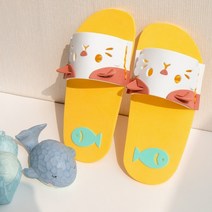 ms 민화샵 EVA 실내화 실리퍼만들기 EVA슬리퍼DIY, 고양이
