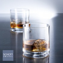 쇼트즈위젤 파리 크리스탈 언더락 양주잔 락잔 위스키잔 315ml, 스트레이트 샷 글라스