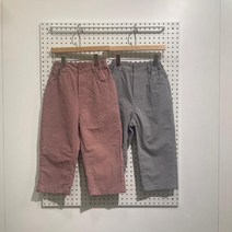 드마르비 드마르비 키즈)아넌팬츠_DM213PT305청주NC