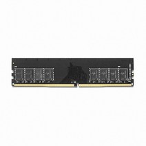 GeIL DDR4 16G PC4-25600 CL22 PRISTINE