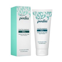 핑션페디아 풋 프리 트리트먼트 겔