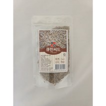전통 인도산 쯔란 큐민씨드 커민 50g, 큐민씨드 50g