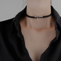 왜 오수재인가 서현진 목걸이 스타일 이브 서예지 안나 수지 유미의 세포들 김고은 신민아