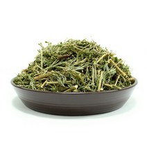 건조 야관문 차, 3kg, 1개, 1개
