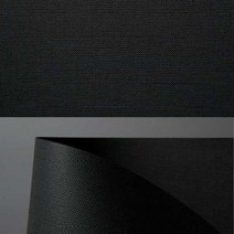 두성종이 엔젤클로스(엠보)(5장)도트무늬 독특한 표면질감표현, 102번, 4절