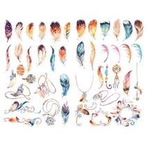 다꾸 문구덕후 1PCS 화이트 블랙 스완 발레 미적 스크랩북 콜라주 종이 저널 스티커 멋진 편지지 액세서리, 13 PK549