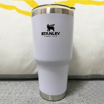스탠리 그라울러 보온보냉팟 코스트코 보온병 1.9 1리터 보냉병 어드벤처 0 2, A, 협동사